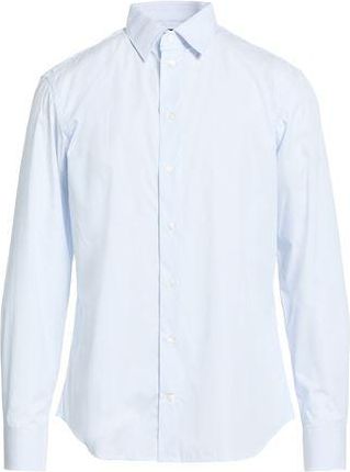 Emporio Armani Shirts