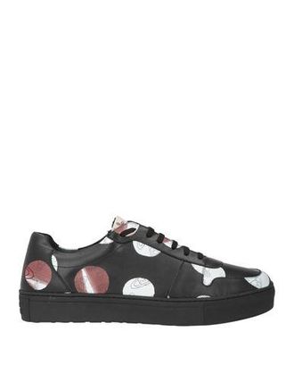 Vivienne Westwood CALZADO - Sneakers en YOOX.COM