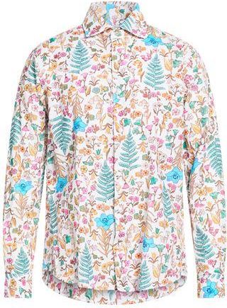 Alessandro Lamura TOPS - Hemden auf YOOX.COM