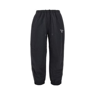 Carhartt Work in Progress Travon nylon pants Man XL