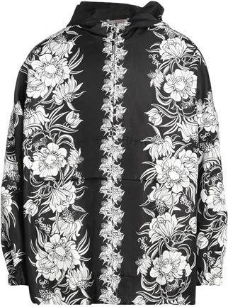 Valentino Garavani COATS & JACKETS - Jackets sur YOOX.COM