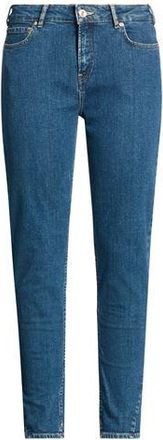 Maison Scotch BOTTOMWEAR - Pantaloni jeans su YOOX.COM