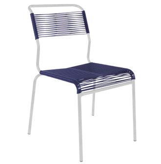 Schubiger M&ouml;bel Spaghetti-Stuhl S&auml;ntis