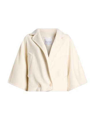 Max Mara COATS & JACKETS - Coats on YOOX.COM