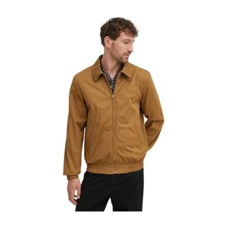 A.P.C. A.p.c., Uomo, Giacche, Marrone, M, new