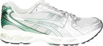 Asics GEL KAYANO 14 Sneakers