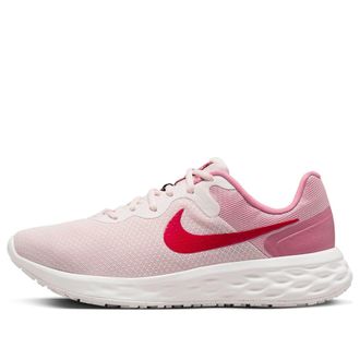 Nike (WMNS) Nike Revolution 6 Next Nature DC3729-601