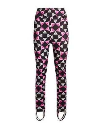 John Richmond BOTTOMWEAR - Leggings sur YOOX.COM