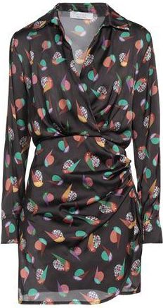 Kaos VESTIDOS - Minivestidos en YOOX.COM