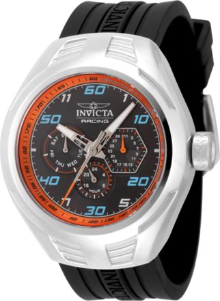 Invicta Racing Mens Watch