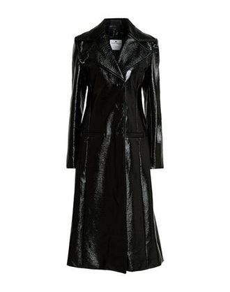Courr&egrave;ges CAPISPALLA - Cappotti su YOOX.COM