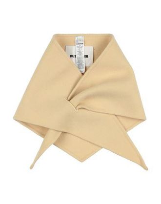Jil Sander ACCESSORIES - Scarves on YOOX.COM