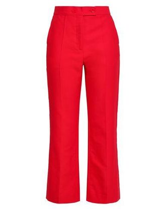 Sandro HOSEN & RÖCKE - Hosen auf YOOX.COM