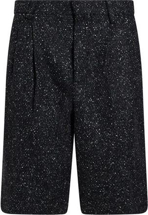Roberto Collina BOTTOMWEAR - Shorts e bermuda su YOOX.COM
