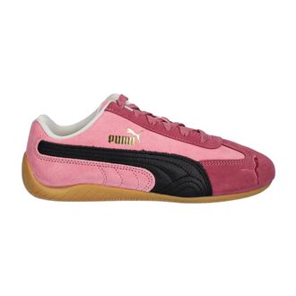 Puma Mujer, Deporte, Rosa, Talla: 37 EU