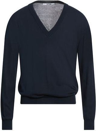Mauro Grifoni KNITWEAR - Jumpers on YOOX.COM