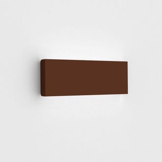 Lumicom Band Aplique M Monocolor Mate