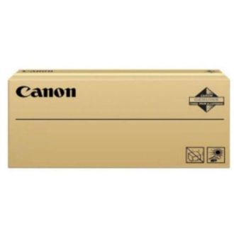 OEM Canon 5645c002 Cartucho De T&oacute;ner 1 Pieza(s) Original Negro