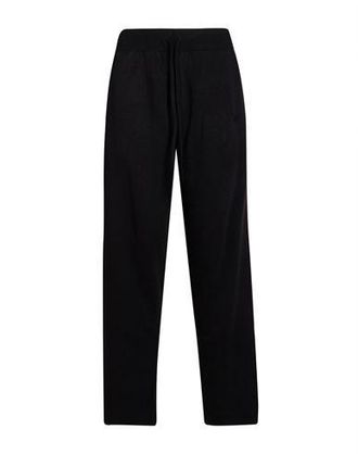 Why Not Brand BOTTOMWEAR - Trousers on YOOX.COM