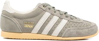 adidas Originals Japan w