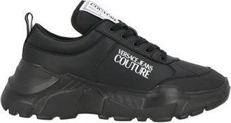 Versace CALZADO - Sneakers en YOOX.COM