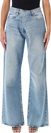 Frame Denim jeans