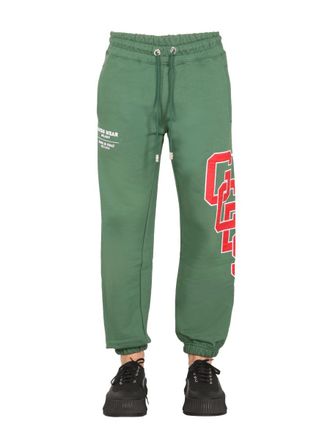 GCDS Jogging Pants