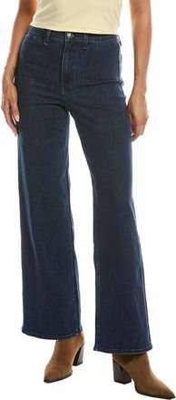 Rag & Bone Rag & Bone Flexi Hadley Trouser