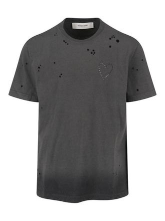 Golden Goose T-Shirt