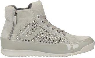 Paciotti 4us FOOTWEAR - Trainers sur YOOX.COM