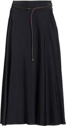 PESERICO Midi skirts