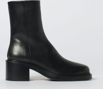 Aeyde Boots AEYDE Woman color Black