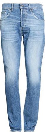 Dondup PARTES DE ABAJO - Pantalones vaqueros en YOOX.COM