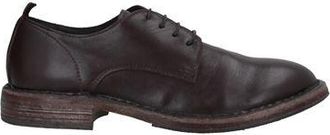 Moma CALZADO - Zapatos de cordones en YOOX.COM