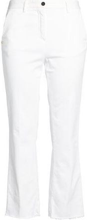 White Sand BOTTOMWEAR - Pantaloni su YOOX.COM