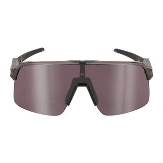 Oakley Sunglasses, unisex, Gray, Size: ONE SIZE Sutro Lite