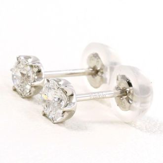 C&A Unbranded 900 Stud Earrings (Pre-Owned)