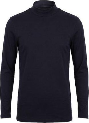 Majestic Filatures TOPWEAR - T-shirts sur YOOX.COM