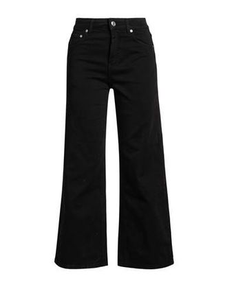 Department Five BOTTOMWEAR - Pantaloni jeans su YOOX.COM