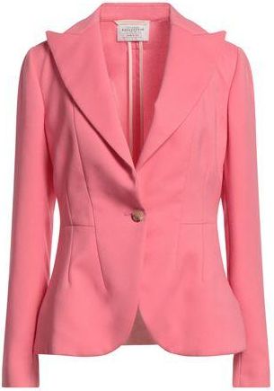 Ballantyne TRAJES Y CONJUNTOS - Americanas en YOOX.COM