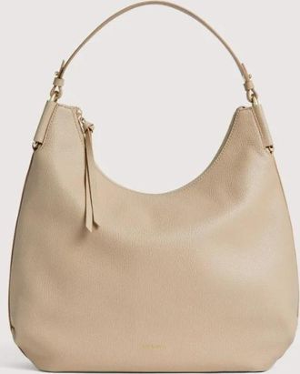 Coccinelle Rebekka Media