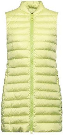 Peuterey COATS & JACKETS - Puffers sur YOOX.COM