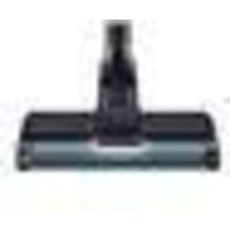 Samsung Spazzola motorizzata Slim Action LED nera