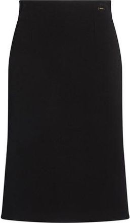 Kocca PARTES DE ABAJO - Faldas midi en YOOX.COM