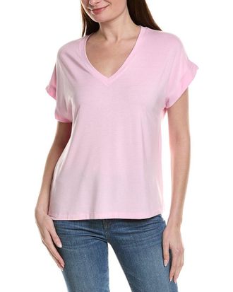 Tommy Bahama Kauai V-Neck T-Shirt