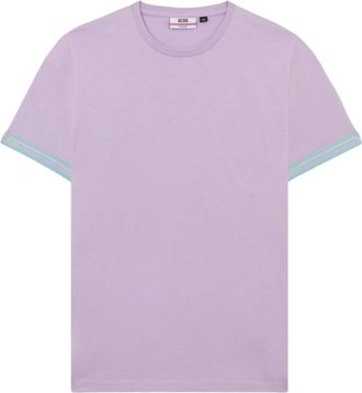 GCDS Gcds, Donna, Top, Viola, XS, new