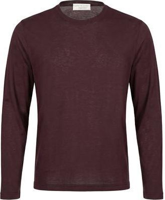 FILIPPO DE LAURENTIIS TOPWEAR - T-shirts on YOOX.COM