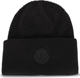 Moncler Hats