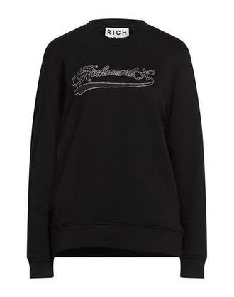 John Richmond TOPS - Sweatshirts auf YOOX.COM