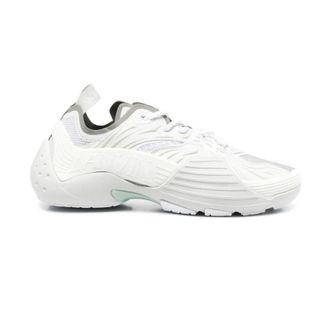 Lanvin Uomo, Scarpe, Bianco, 42 EU, new